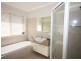 6/3 Denning Place, Port Macquarie NSW 2444
