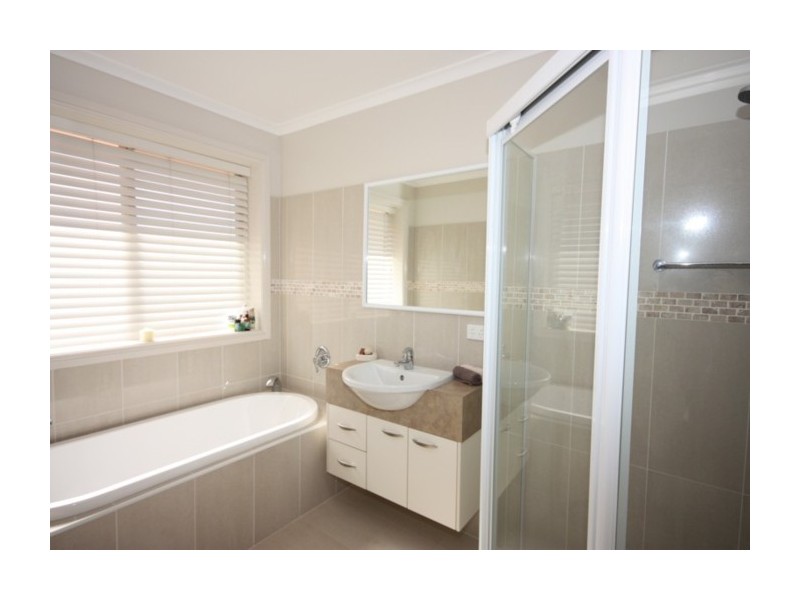 6/3 Denning Place, Port Macquarie NSW 2444