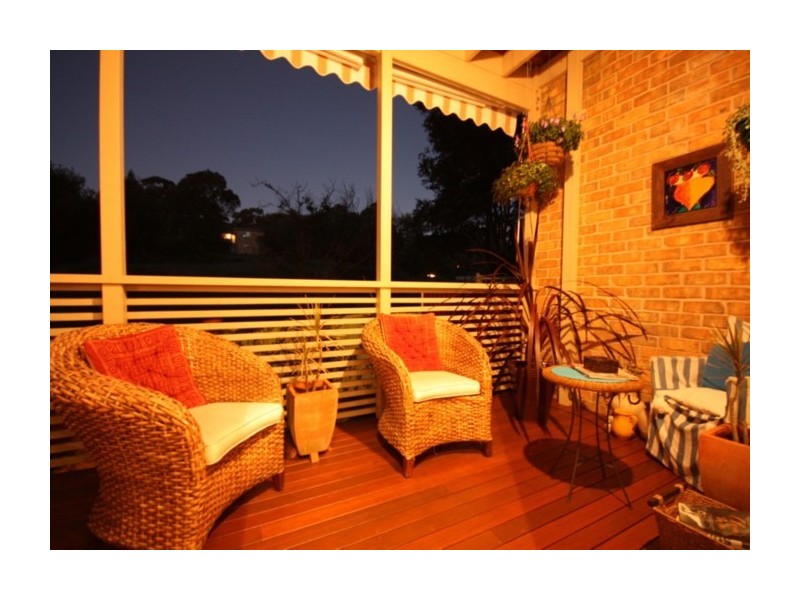 6/3 Denning Place, Port Macquarie NSW 2444