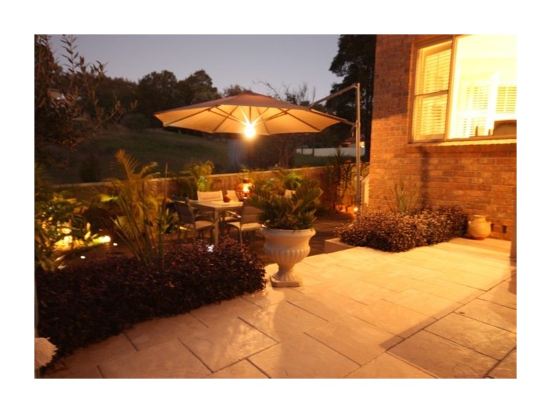 6/3 Denning Place, Port Macquarie NSW 2444