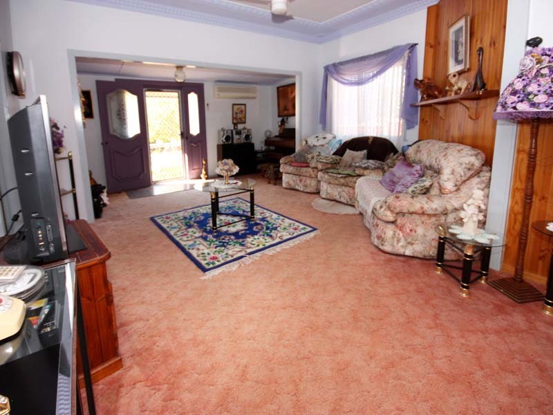 Port Macquarie NSW 2444