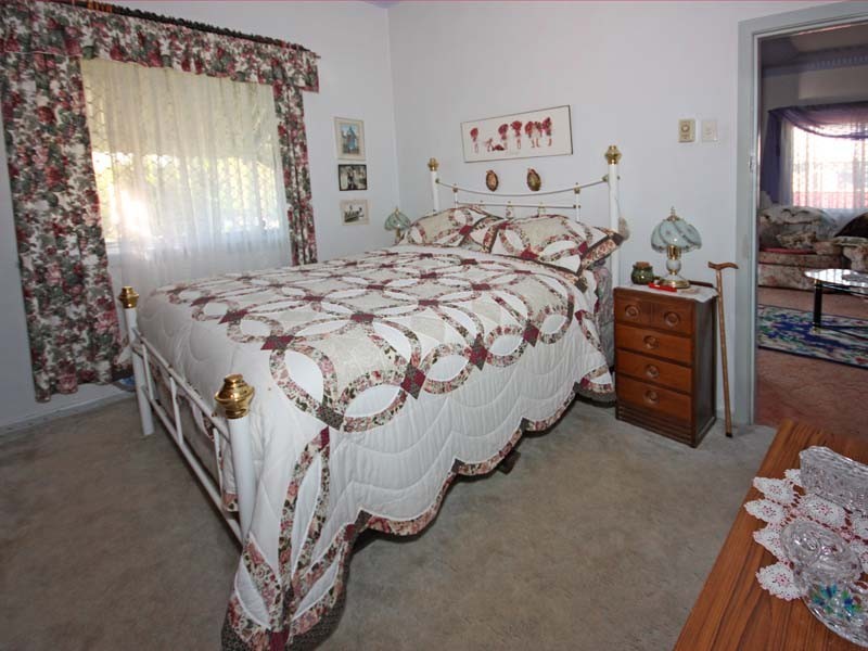 Port Macquarie NSW 2444