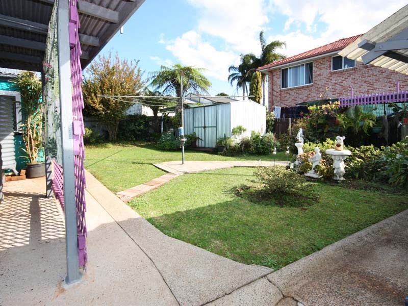 Port Macquarie NSW 2444