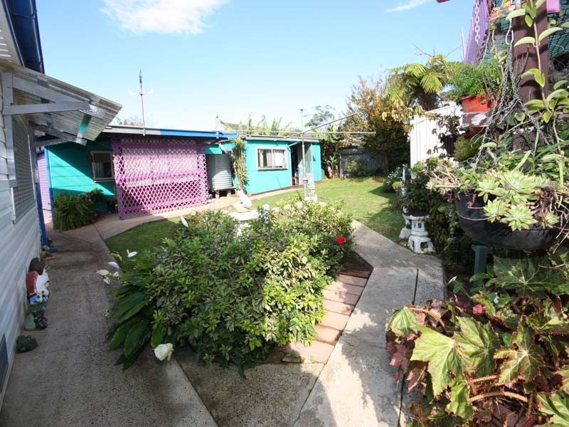 Port Macquarie NSW 2444