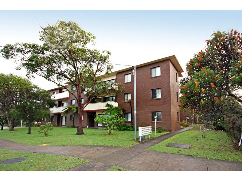 Port Macquarie NSW 2444