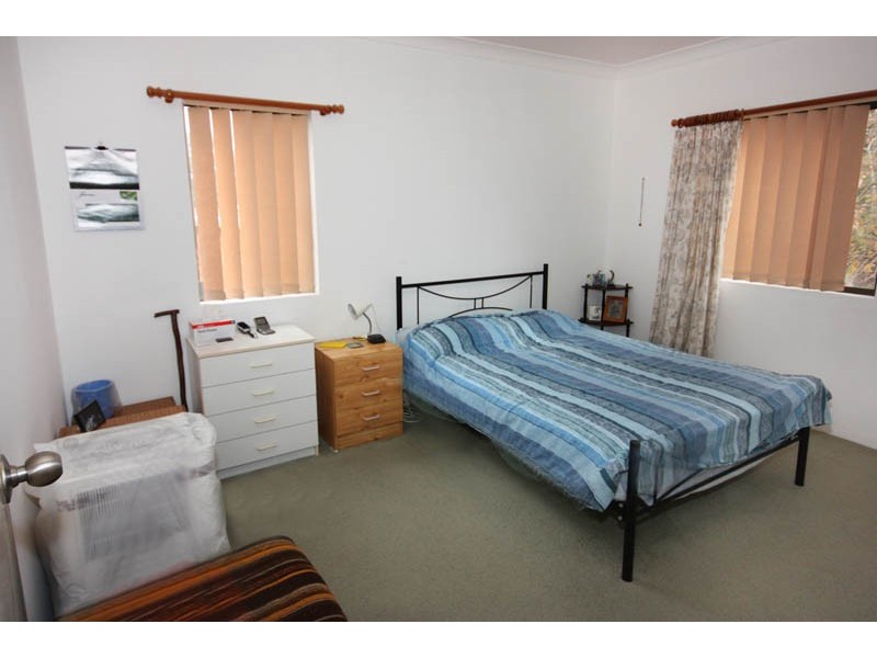 Port Macquarie NSW 2444