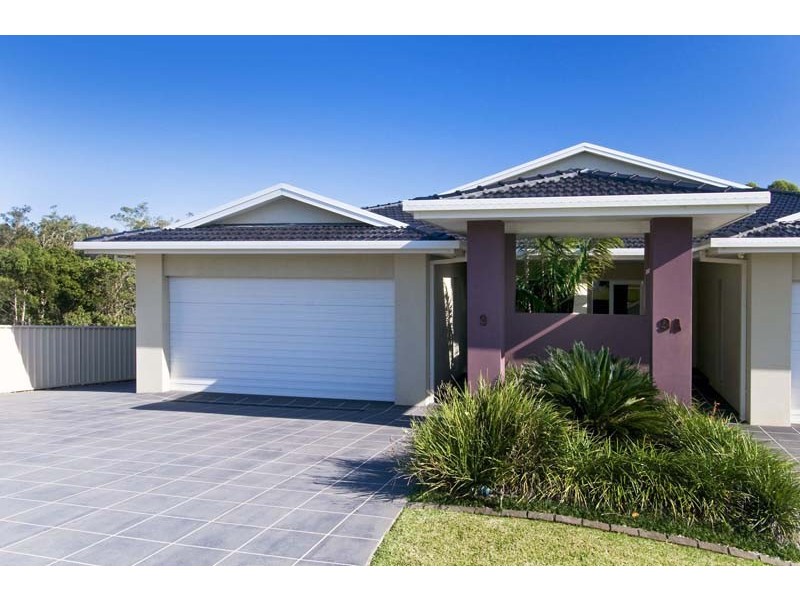 Port Macquarie NSW 2444