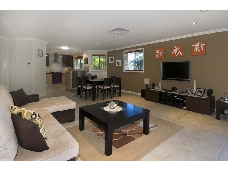 Port Macquarie NSW 2444