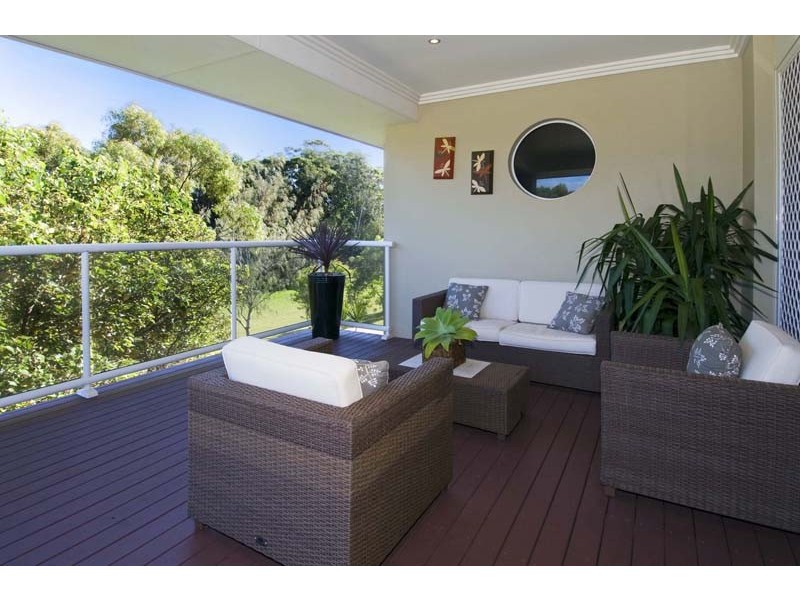 Port Macquarie NSW 2444