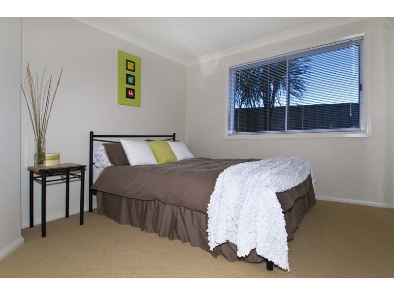 Port Macquarie NSW 2444