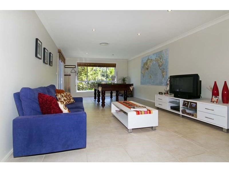 Port Macquarie NSW 2444