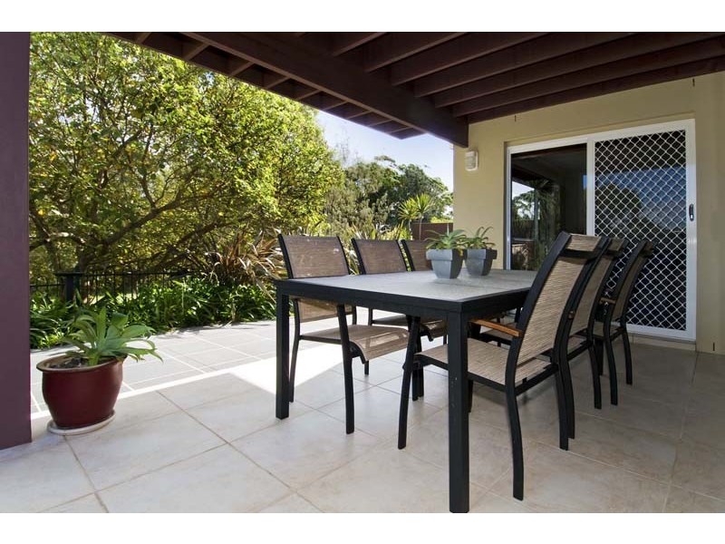 Port Macquarie NSW 2444