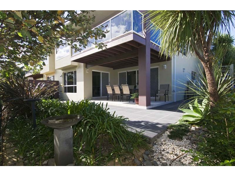 Port Macquarie NSW 2444