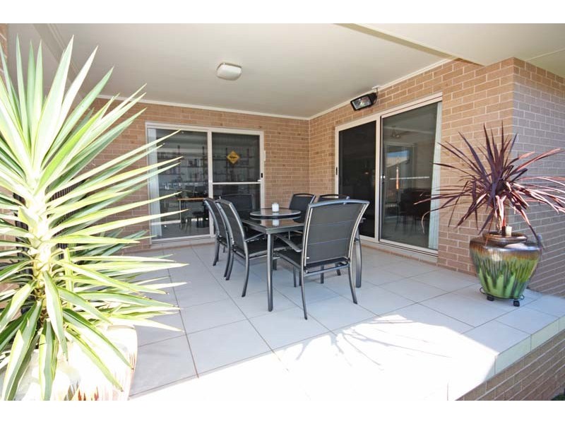 Port Macquarie NSW 2444