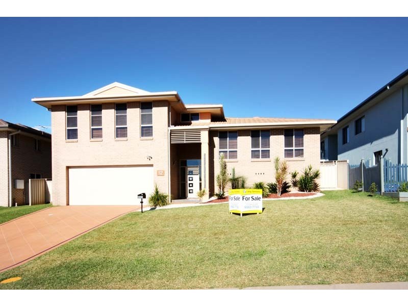 Port Macquarie NSW 2444