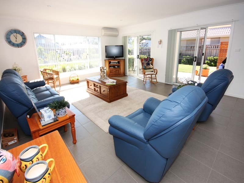 Port Macquarie NSW 2444