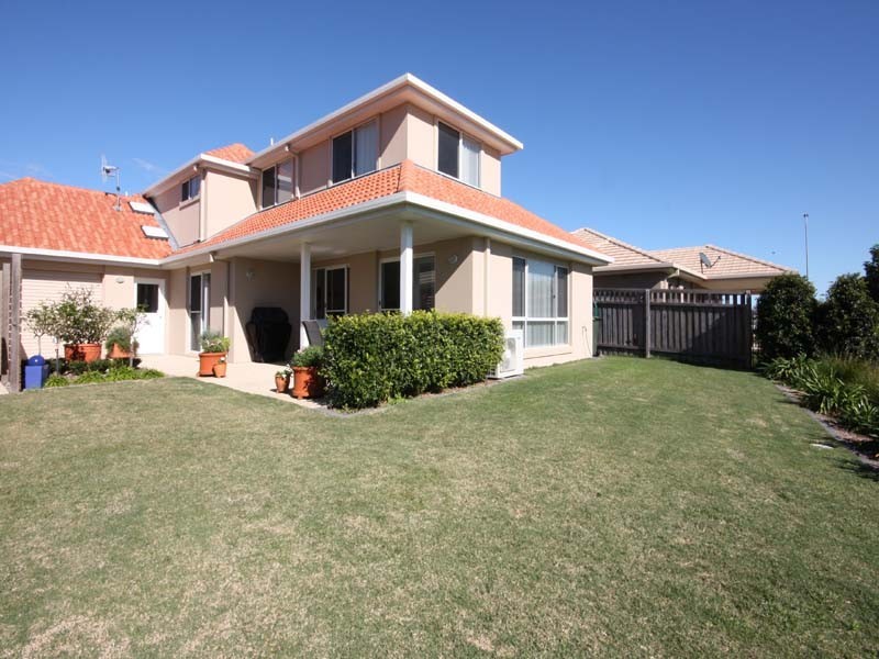 Port Macquarie NSW 2444