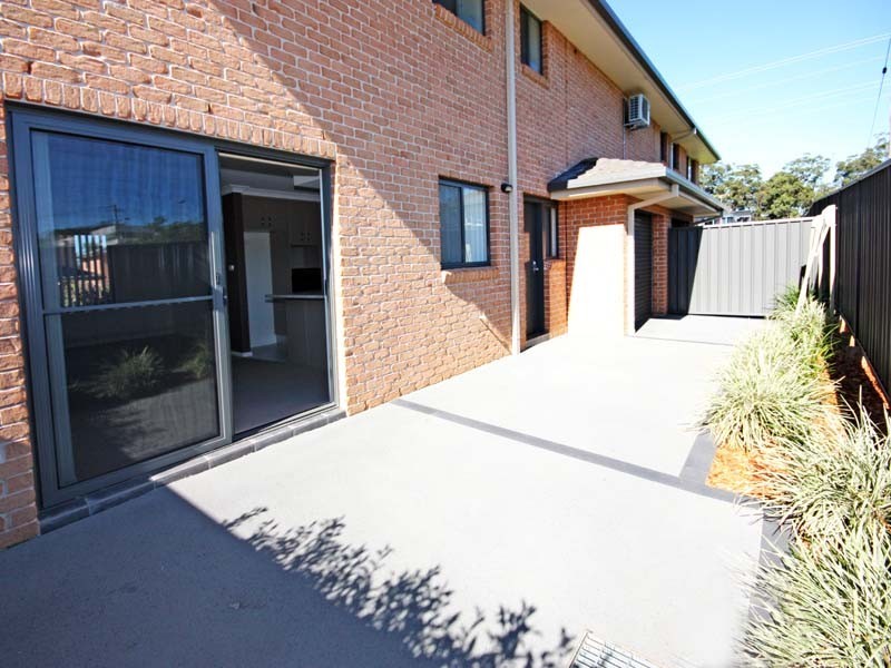 Port Macquarie NSW 2444