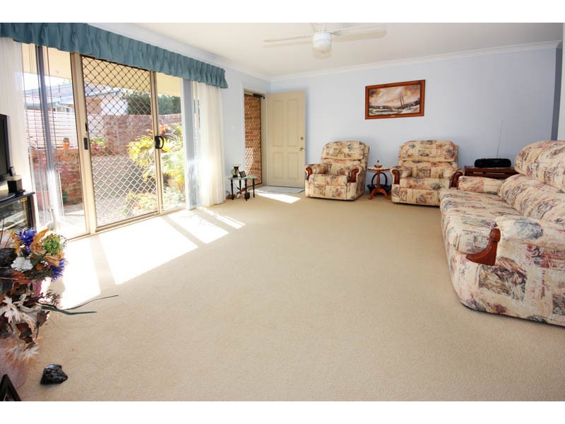 Port Macquarie NSW 2444