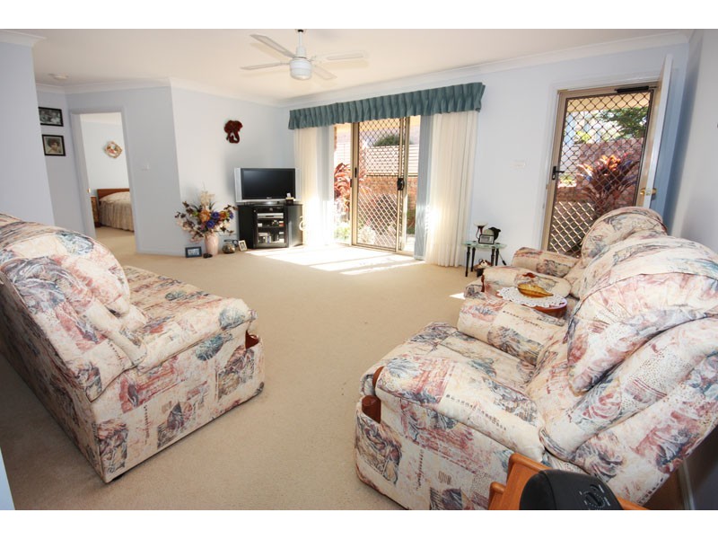 Port Macquarie NSW 2444