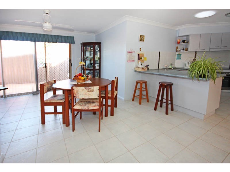 Port Macquarie NSW 2444