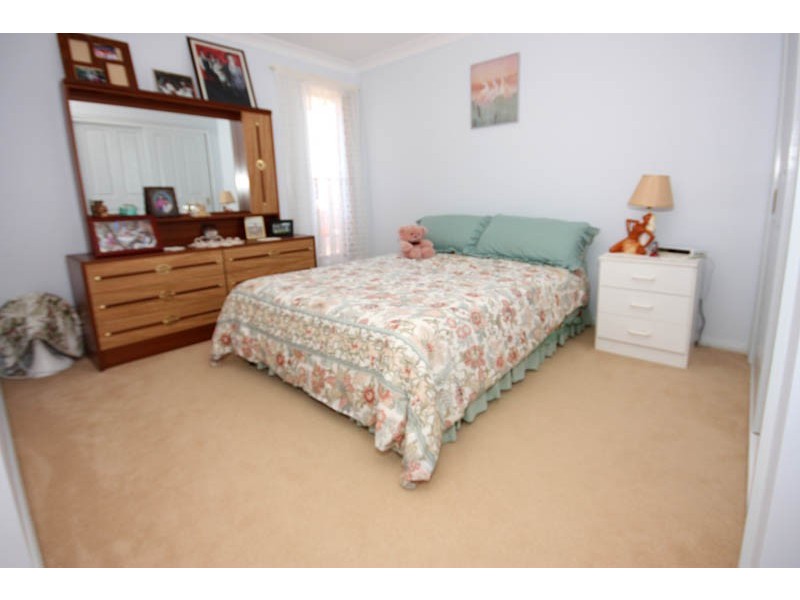 Port Macquarie NSW 2444