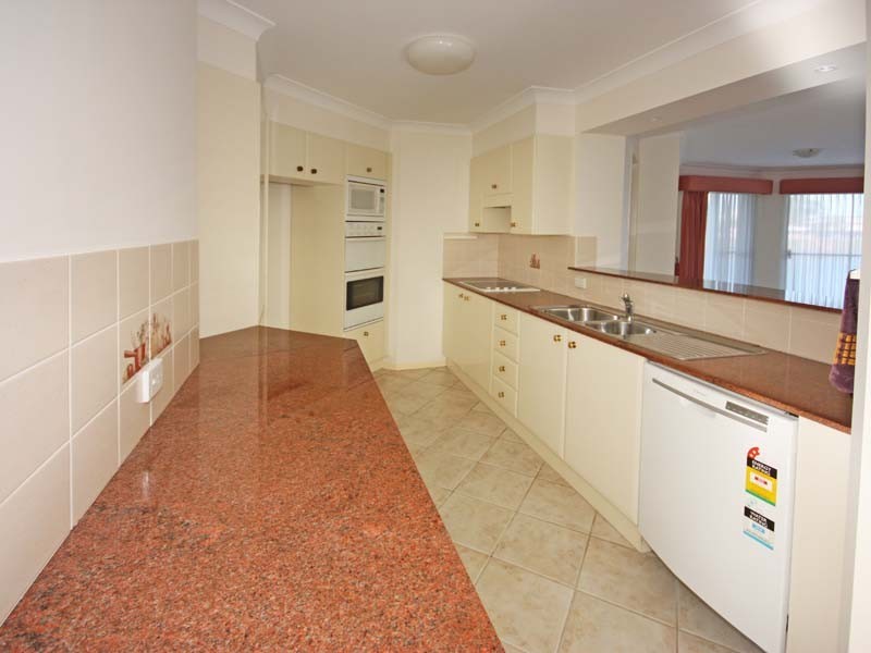 Port Macquarie NSW 2444