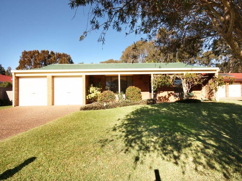 Port Macquarie NSW 2444