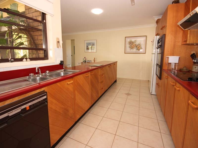 Port Macquarie NSW 2444