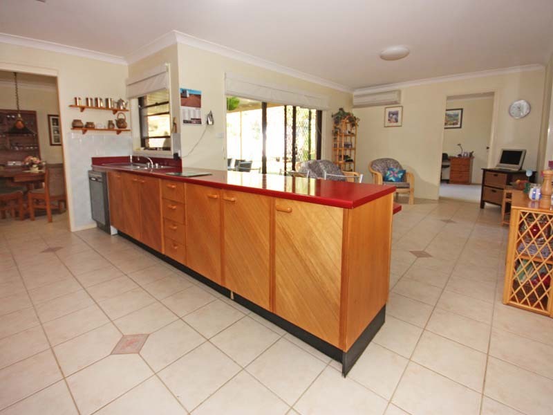 Port Macquarie NSW 2444