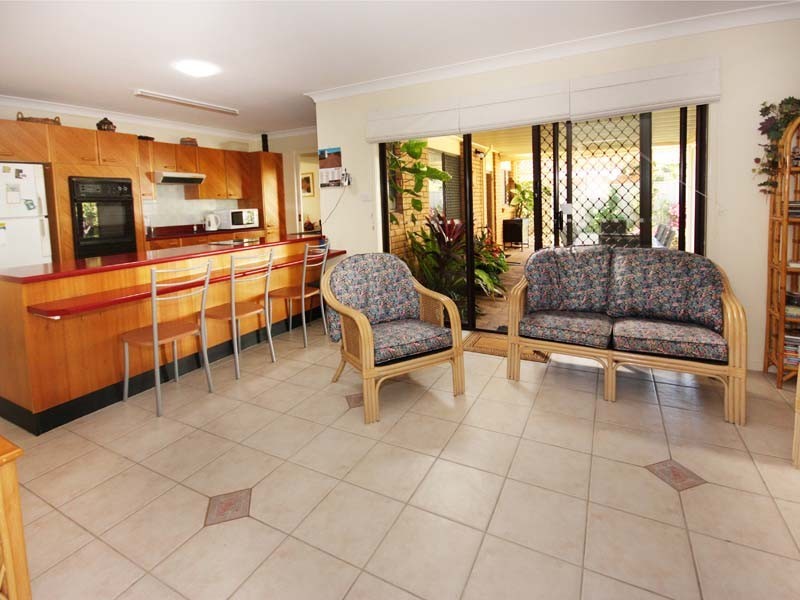 Port Macquarie NSW 2444