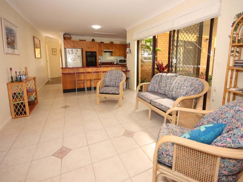 Port Macquarie NSW 2444