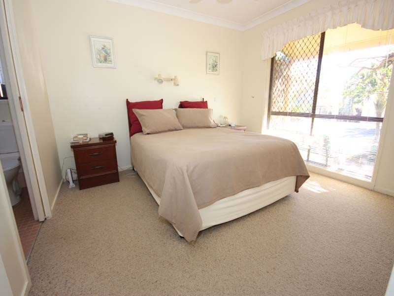 Port Macquarie NSW 2444