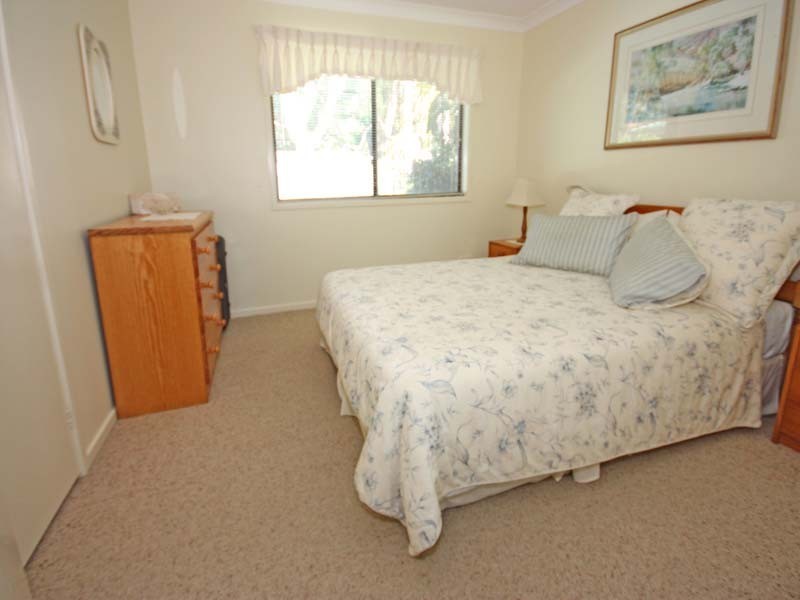 Port Macquarie NSW 2444