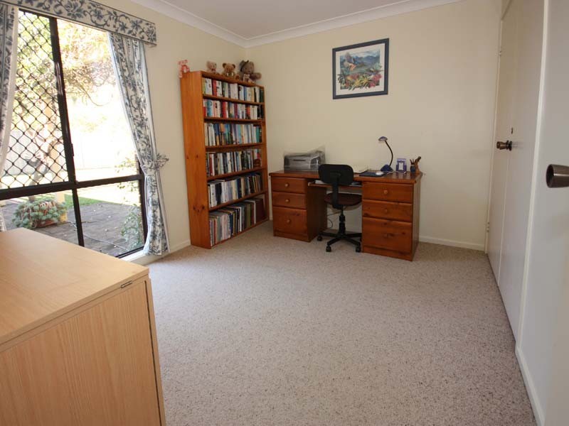 Port Macquarie NSW 2444