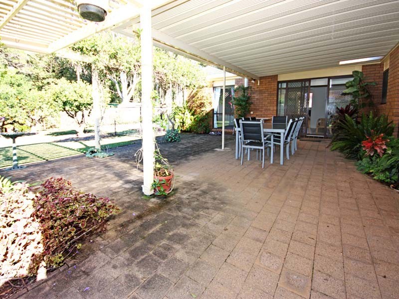 Port Macquarie NSW 2444