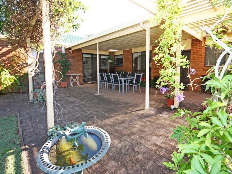 Port Macquarie NSW 2444
