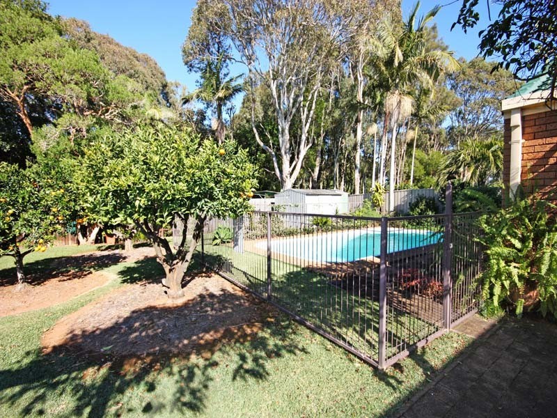 Port Macquarie NSW 2444