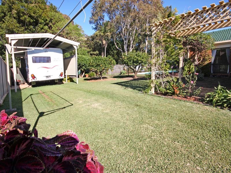 Port Macquarie NSW 2444