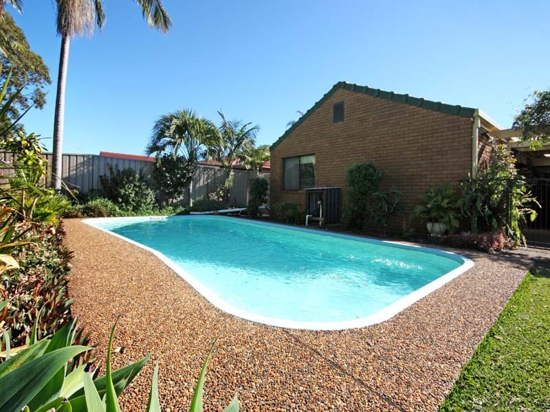 Port Macquarie NSW 2444