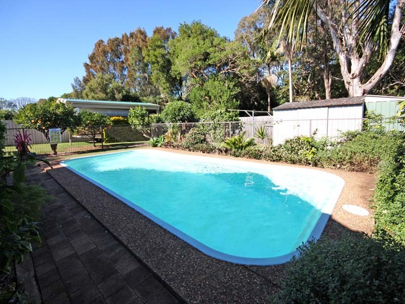 Port Macquarie NSW 2444
