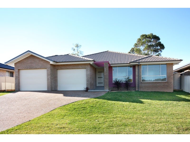 Port Macquarie NSW 2444