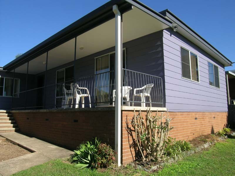 Port Macquarie NSW 2444