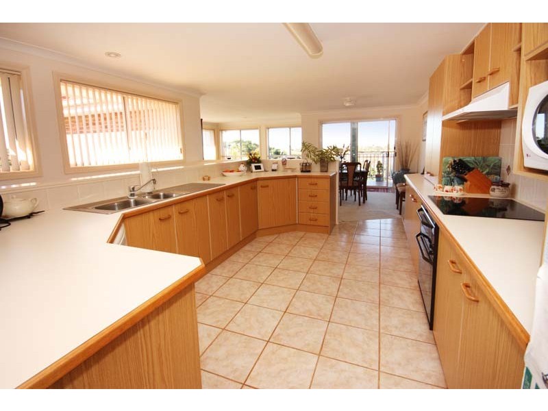 Port Macquarie NSW 2444