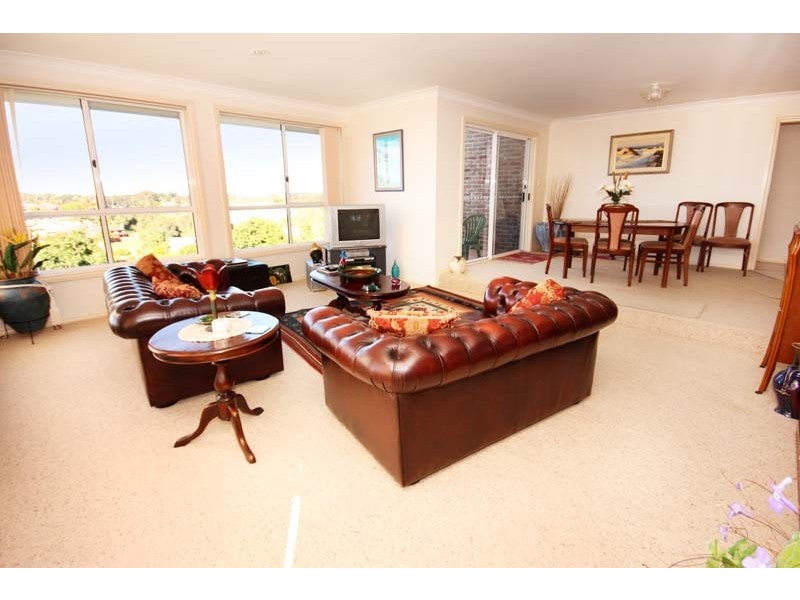 Port Macquarie NSW 2444