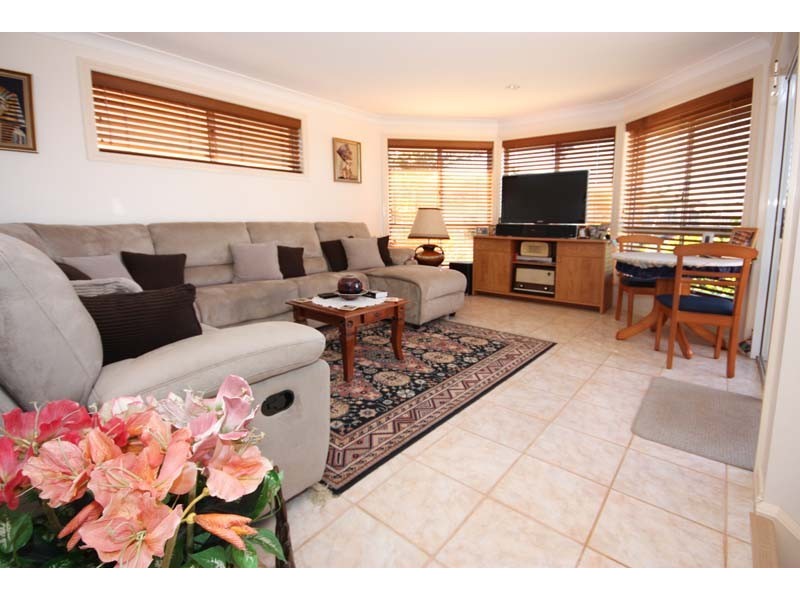 Port Macquarie NSW 2444