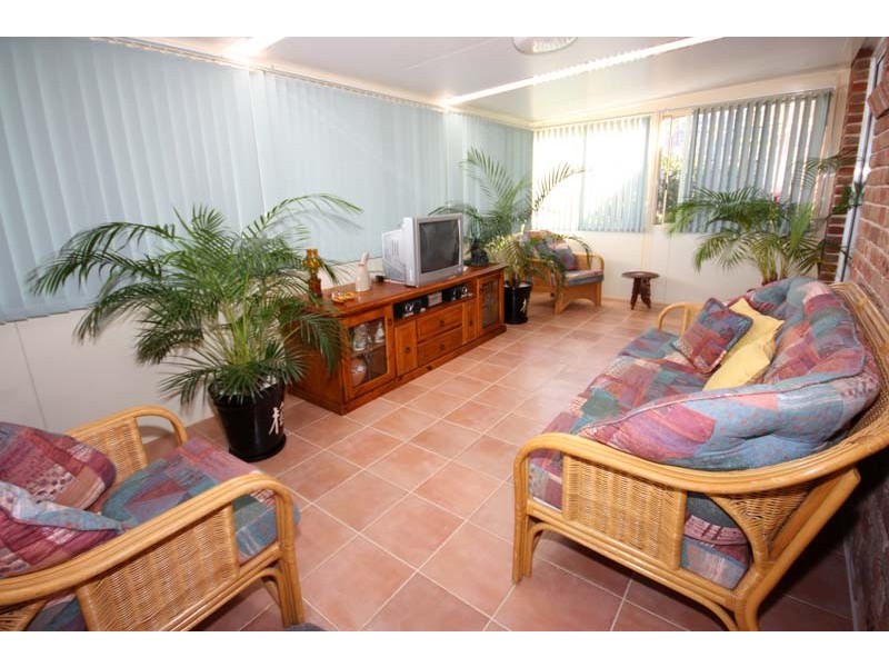 Port Macquarie NSW 2444