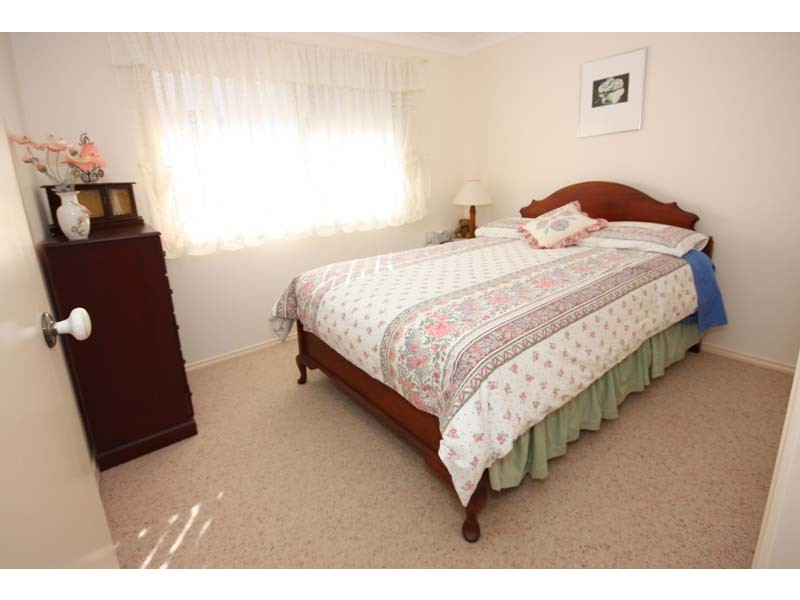 Port Macquarie NSW 2444