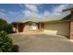 4/6 Heather Street, Port Macquarie NSW 2444