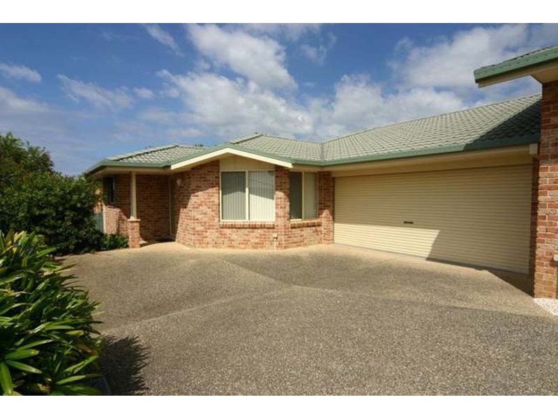 4/6 Heather Street, Port Macquarie NSW 2444